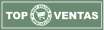 Label top-ventas